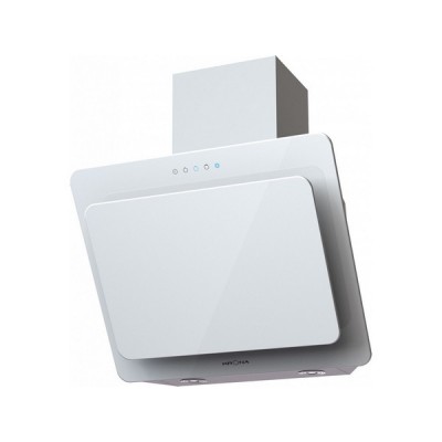 Вытяжка KRONA LIVA 500 white S Вытяжка KRONA LIVA 500 white S