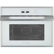 СВЧ-печь Kuppersberg HMWZ 969 W