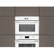 СВЧ-печь Kuppersberg HMWZ 969 W