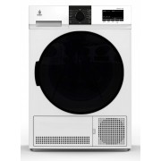 Сушильная машина Jacky's JTD 9WL0