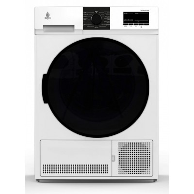 Сушильная машина Jacky's JTD 9WL0 Сушильная машина Jacky's JTD 9WL0