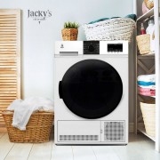 Сушильная машина Jacky's JTD 9WL0