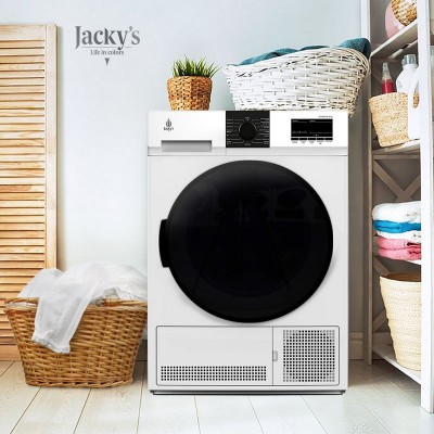 Сушильная машина Jacky's JTD 9WL0 Сушильная машина Jacky's JTD 9WL0