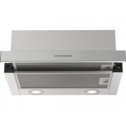 Вытяжка Kuppersberg SLIMHIT 50 X