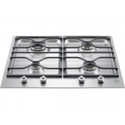 Варочная панель Bertazzoni PM6040X газовая