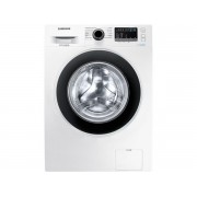 Стиральная машина Samsung WW60J42E0HW/LD