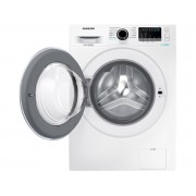 Стиральная машина Samsung WW60J42E0HW/LD
