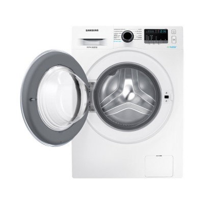 Стиральная машина Samsung WW60J42E0HW/LD Стиральная машина Samsung WW60J42E0HW/LD