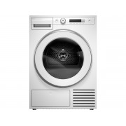Сушильная машина ASKO T310HCXLW.P