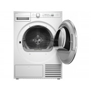 Сушильная машина ASKO T310HCXLW.P