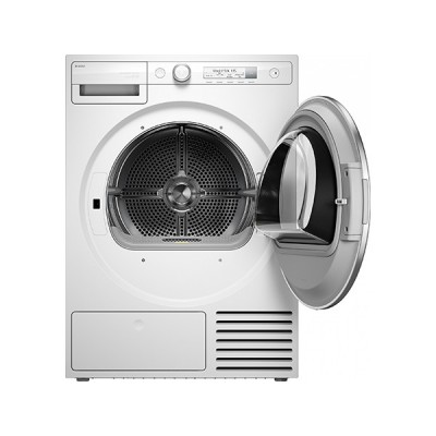 Сушильная машина ASKO T310HCXLW.P Сушильная машина ASKO T310HCXLW.P