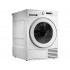 Сушильная машина ASKO T310HCXLW.P Сушильная машина ASKO T310HCXLW.P
