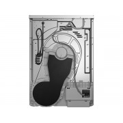 Сушильная машина ASKO T310HCXLW.P