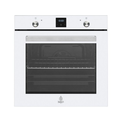 Духовой шкаф Jacky's JO EW7535 Духовой шкаф Jacky's JO EW7535