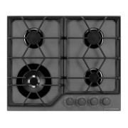 Варочная панель Kuppersberg FG 63 GR газовая