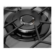 Варочная панель Kuppersberg FG 63 GR газовая