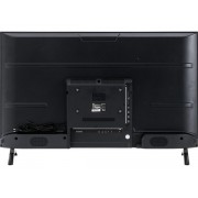 Телевизор Manya VR 43VU14BS