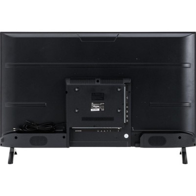 Телевизор Manya VR 43VU14BS Телевизор Manya VR 43VU14BS