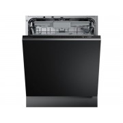 Посудомоечная машина Kuppersbusch GX 6500.0 v