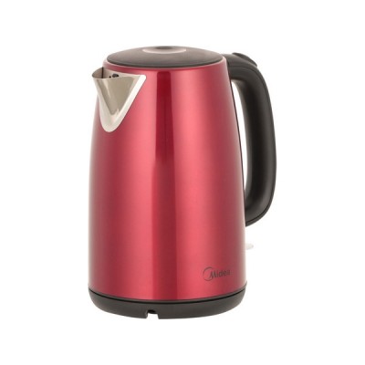 Чайник Midea MK-8022 Чайник Midea MK-8022
