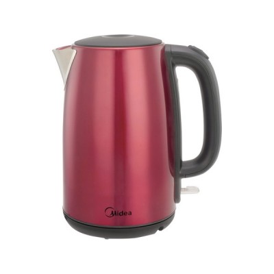 Чайник Midea MK-8022 Чайник Midea MK-8022