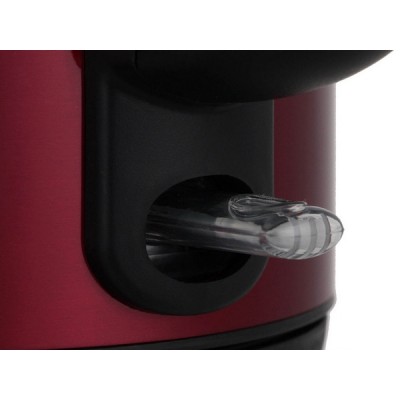 Чайник Midea MK-8022 Чайник Midea MK-8022