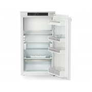 Холодильник Liebherr IRd 4021-22 001 встраиваемый