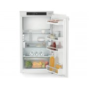 Холодильник Liebherr IRd 4021-22 001 встраиваемый