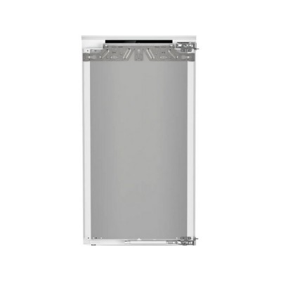 Холодильник Liebherr IRd 4021-22 001 встраиваемый Холодильник Liebherr IRd 4021-22 001 встраиваемый