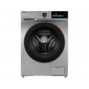 Стиральная машина Toshiba TW-BN90C4RU(SK)