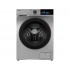 Стиральная машина Toshiba TW-BN90C4RU(SK) Стиральная машина Toshiba TW-BN90C4RU(SK)