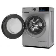 Стиральная машина Toshiba TW-BN90C4RU(SK)