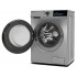 Стиральная машина Toshiba TW-BN90C4RU(SK) Стиральная машина Toshiba TW-BN90C4RU(SK)