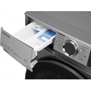 Стиральная машина Toshiba TW-BN90C4RU(SK)