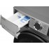 Стиральная машина Toshiba TW-BN90C4RU(SK) Стиральная машина Toshiba TW-BN90C4RU(SK)