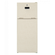 Холодильник Jacky's JR FV432EN