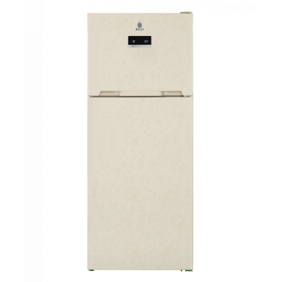 Холодильник Jacky's JR FV432EN Холодильник Jacky's JR FV432EN