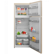 Холодильник Jacky's JR FV432EN