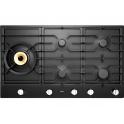 Варочная панель ASKO HG1986AB газовая