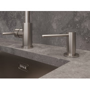 Дозатор Emar ЕД-405 Satin