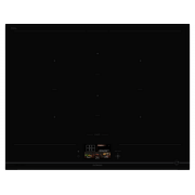 Варочная панель De Dietrich DPI5652AB индукционная