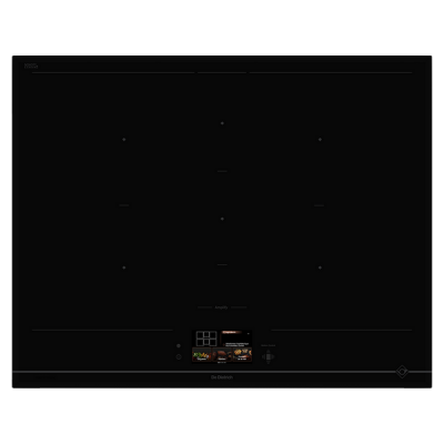 Варочная панель De Dietrich DPI5652AB индукционная Варочная панель De Dietrich DPI5652AB индукционная