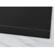 Варочная панель De Dietrich DPI5652AB индукционная