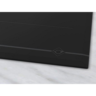 Варочная панель De Dietrich DPI5652AB индукционная Варочная панель De Dietrich DPI5652AB индукционная