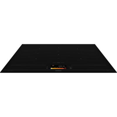 Варочная панель De Dietrich DPI5652AB индукционная Варочная панель De Dietrich DPI5652AB индукционная