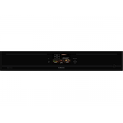 Варочная панель De Dietrich DPI5652AB индукционная