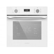 Духовой шкаф MAUNFELD EOEM7610W