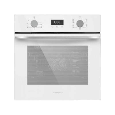 Духовой шкаф MAUNFELD EOEM7610W Духовой шкаф MAUNFELD EOEM7610W