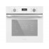 Духовой шкаф MAUNFELD EOEM7610W Духовой шкаф MAUNFELD EOEM7610W