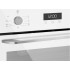 Духовой шкаф MAUNFELD EOEM7610W Духовой шкаф MAUNFELD EOEM7610W
